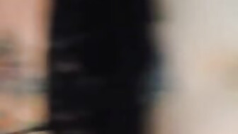 Raleigh milf bend over