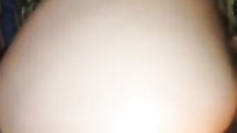 Raleigh milf bend over