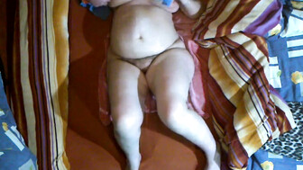 suspechotes y coño a tu disposision