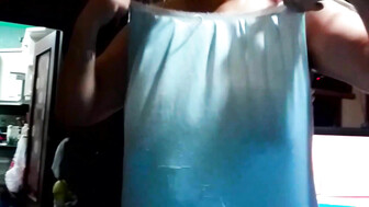 esastetas grandes y jugosas so de mi esposa