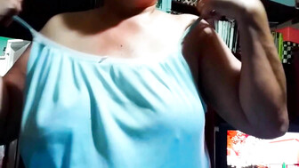 esastetas grandes y jugosas so de mi esposa