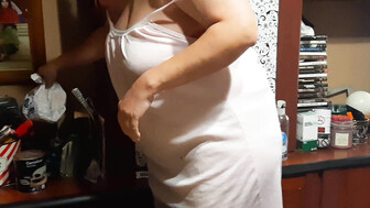 esastetas grandes y jugosas so de mi esposa telasvas aperder