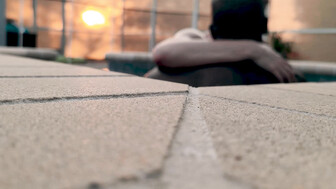 BBC fucks hotwife while hubby is away