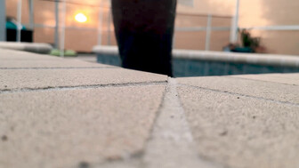 BBC fucks hotwife while hubby is away