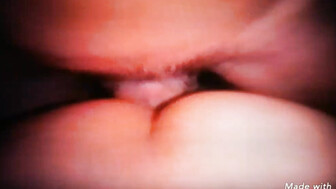 Jól l seggbe lett baszva