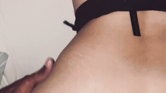 Blonde Hot slut wife taking it goooood