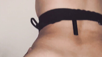 Blonde Hot slut wife taking it goooood