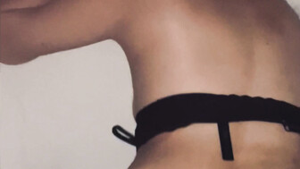 Blonde Hot slut wife taking it goooood