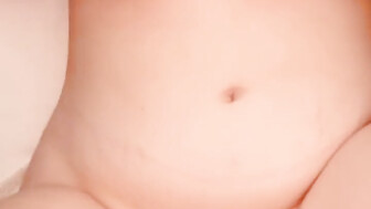 Bouncy big boobs PAWG fucked by her black boyfriend