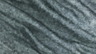 Wife can’t feel me after taking BBC dildo