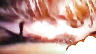 Ismét leszopattam vele egy faszt