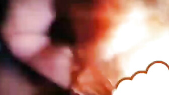 Ismét leszopattam vele egy faszt