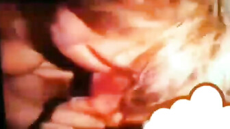 Ismét leszopattam vele egy faszt