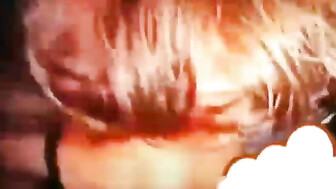 Ismét leszopattam vele egy faszt