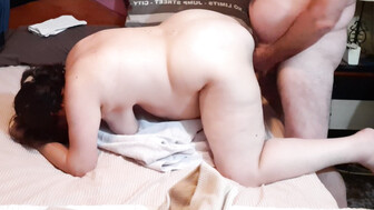 esposa la taladran pordetras 2