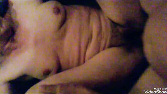 Meg lett baszatva (teljes videó)