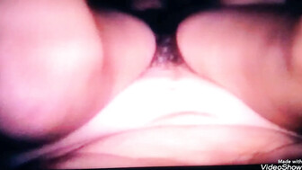 Meg lett baszatva (teljes videó)