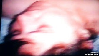 Meg lett baszatva (teljes videó)