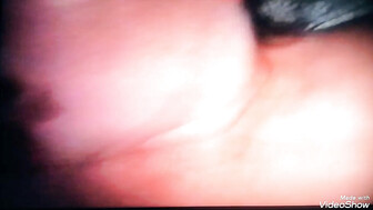 Meg lett baszatva (teljes videó)