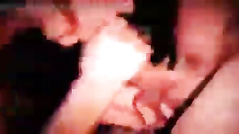 Leszopja ezt a faszt is