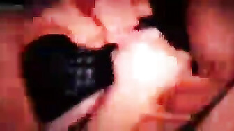 Leszopja ezt a faszt is