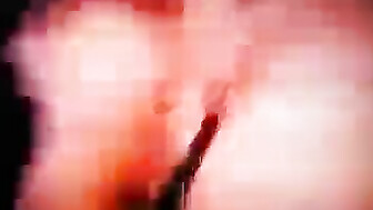 Leszopja ezt a faszt is