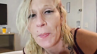 Compilation Sexxxy Jessii AKA Jessca Rabbit