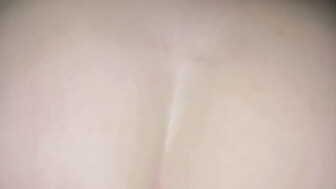 Hotwife trains for BBC