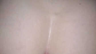 Hotwife trains for BBC