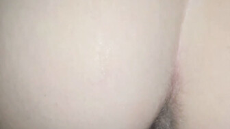 Hotwife trains for BBC