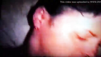 Baszták a kis drágámat