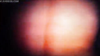 Baszták a kis drágámat