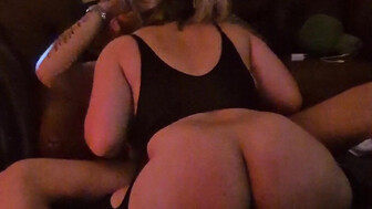 UKwifeunleashed Part 1