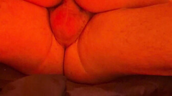 UKwifeunleashed part3