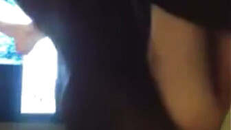 petite hotwife Jamaican vacation