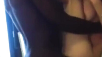 petite hotwife Jamaican vacation