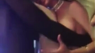 petite hotwife Jamaican vacation