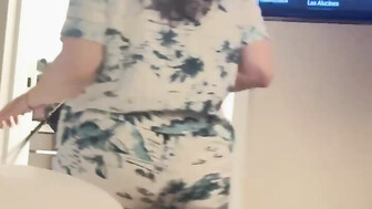 SexyASS