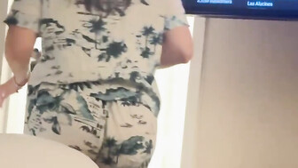 SexyASS