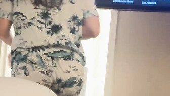SexyASS