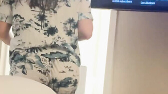 SexyASS