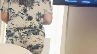 SexyASS