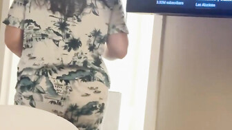 SexyASS