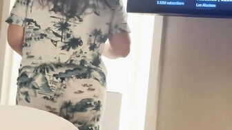 SexyASS