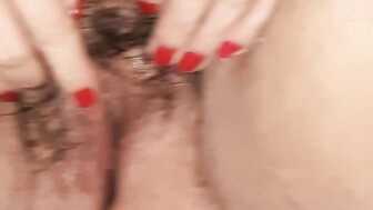 tegustaria yenarlo de polla y semen