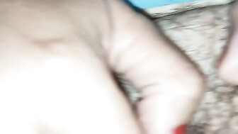 tegustaria yenarlo de polla y semen