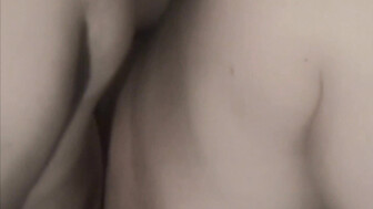 la rraja de mi esposa