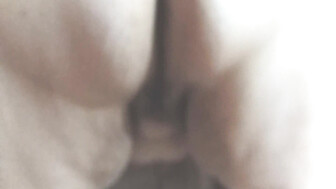 kieres dibertirte con mi esposa