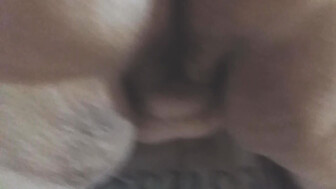 kieres dibertirte con mi esposa