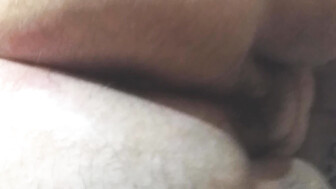 kieres dibertirte con mi esposa